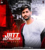 download Jatt-Defaulter Jass Pedhni mp3